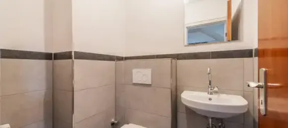 Duplex T1 em Kaarst, Germany N.º 312734 9