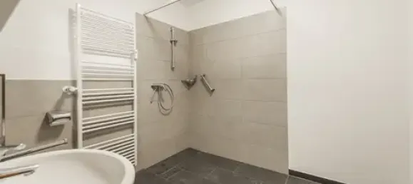 Duplex T1 em Kaarst, Germany N.º 312734 20