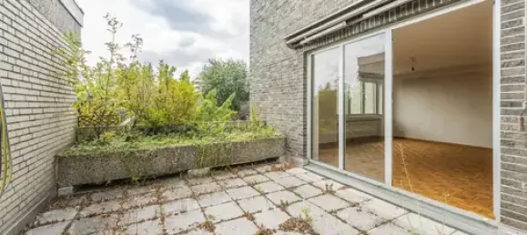 Duplex T1 em Kaarst, Germany N.º 312734 13