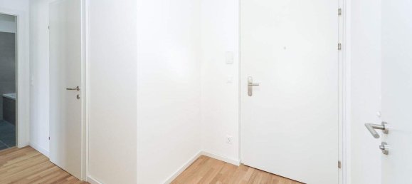 2-Zimmer Schlösser in Maria Enzersdorf, Austria, Nr. 254945 6