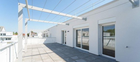 2-Zimmer Schlösser in Maria Enzersdorf, Austria, Nr. 254945 10