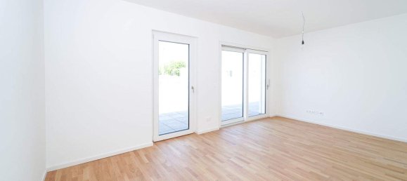 2-Zimmer Schlösser in Maria Enzersdorf, Austria, Nr. 254945 2