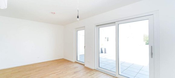 2-Zimmer Schlösser in Maria Enzersdorf, Austria, Nr. 254945 4