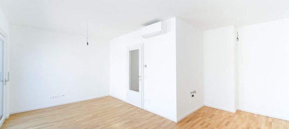 2-Zimmer Schlösser in Maria Enzersdorf, Austria, Nr. 254945 3