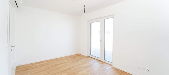 2-Zimmer Schlösser in Maria Enzersdorf, Austria, Nr. 254945 7