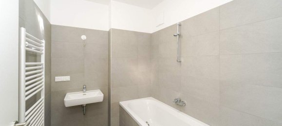 2-Zimmer Schlösser in Maria Enzersdorf, Austria, Nr. 254945 8