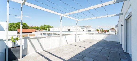 2-Zimmer Schlösser in Maria Enzersdorf, Austria, Nr. 254945 9