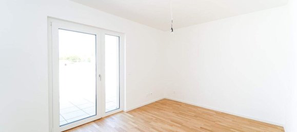 2-Zimmer Schlösser in Maria Enzersdorf, Austria, Nr. 254945 5