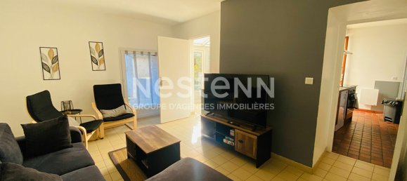 4 bedrooms House in Jugon-les-Lacs, France No. 274776 3