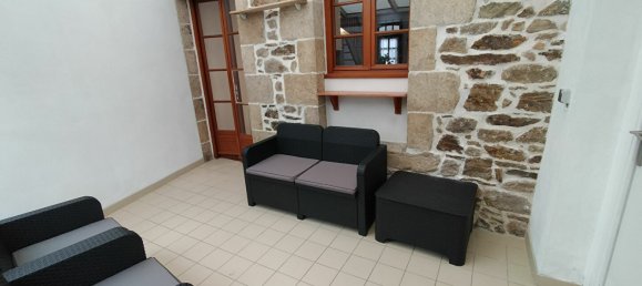 4 bedrooms House in Jugon-les-Lacs, France No. 274776 4