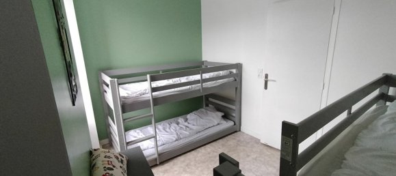 4 bedrooms House in Jugon-les-Lacs, France No. 274776 8