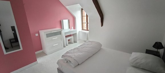 4 bedrooms House in Jugon-les-Lacs, France No. 274776 7