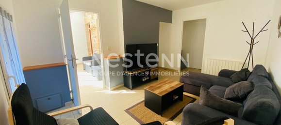 4 bedrooms House in Jugon-les-Lacs, France No. 274776 2