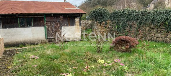 4 bedrooms House in Jugon-les-Lacs, France No. 274776 10