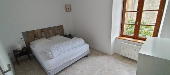 4 bedrooms House in Jugon-les-Lacs, France No. 274776 9