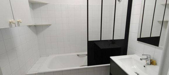 4 bedrooms House in Jugon-les-Lacs, France No. 274776 6