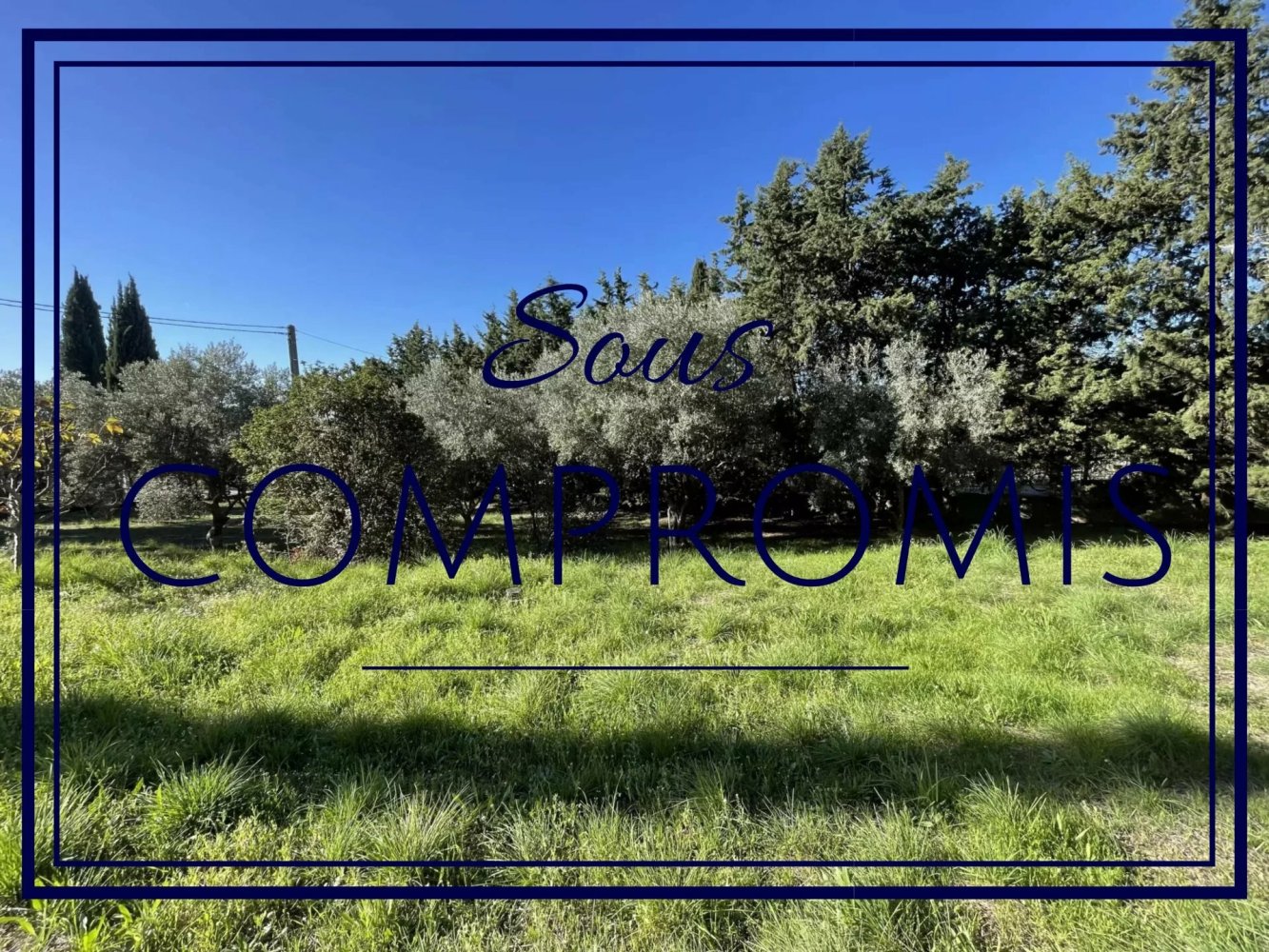 Grundstück in Ceyreste, France, Nr. 232911