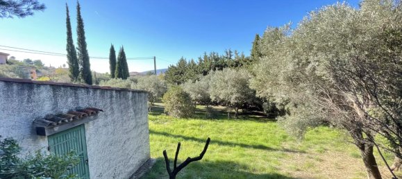 Grundstück in Ceyreste, France, Nr. 232911 5