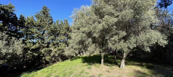 Grundstück in Ceyreste, France, Nr. 232911 2