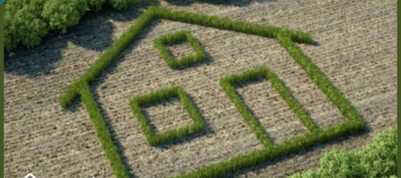 Terreno em Barst, France N.º 85644 3