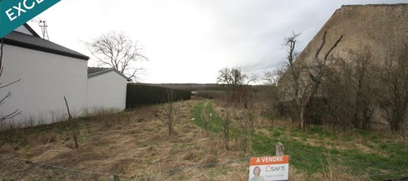 Terreno em Barst, France N.º 85644 5