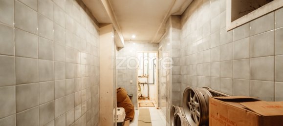 4 Schlafzimmer Villa in Mesao Frio, Portugal, Nr. 239132 49