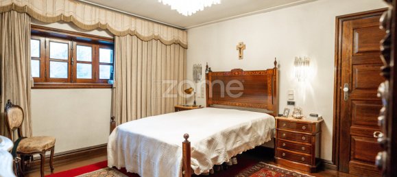 4 Schlafzimmer Villa in Mesao Frio, Portugal, Nr. 239132 40