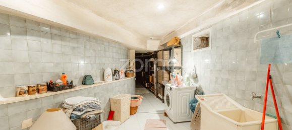 4 Schlafzimmer Villa in Mesao Frio, Portugal, Nr. 239132 48