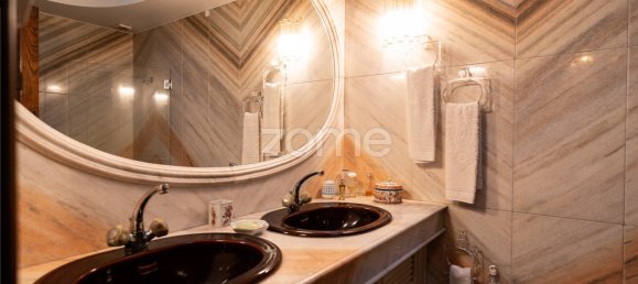 4 Schlafzimmer Villa in Mesao Frio, Portugal, Nr. 239132 33