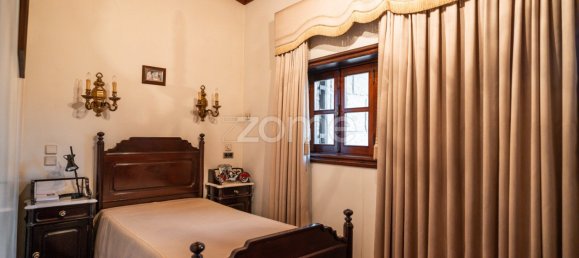 4 Schlafzimmer Villa in Mesao Frio, Portugal, Nr. 239132 38