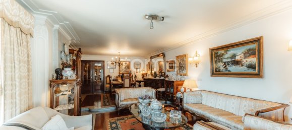 4 Schlafzimmer Villa in Mesao Frio, Portugal, Nr. 239132 25