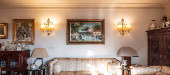 4 Schlafzimmer Villa in Mesao Frio, Portugal, Nr. 239132 30