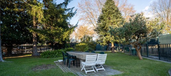 4 Schlafzimmer Villa in Mesao Frio, Portugal, Nr. 239132 13