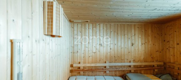 4 Schlafzimmer Villa in Mesao Frio, Portugal, Nr. 239132 44