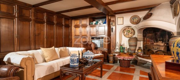 4 Schlafzimmer Villa in Mesao Frio, Portugal, Nr. 239132 29