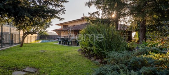 4 Schlafzimmer Villa in Mesao Frio, Portugal, Nr. 239132 17