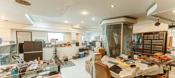 4 Schlafzimmer Villa in Mesao Frio, Portugal, Nr. 239132 46