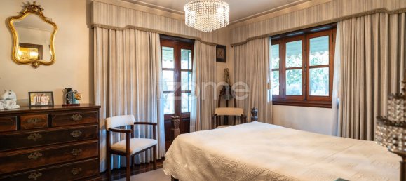 4 Schlafzimmer Villa in Mesao Frio, Portugal, Nr. 239132 35