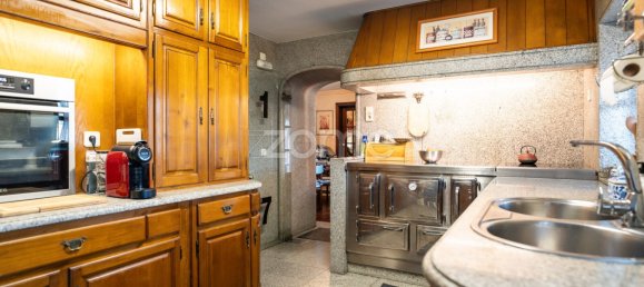 4 Schlafzimmer Villa in Mesao Frio, Portugal, Nr. 239132 22