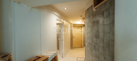 4 Schlafzimmer Villa in Mesao Frio, Portugal, Nr. 239132 50