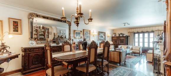 4 Schlafzimmer Villa in Mesao Frio, Portugal, Nr. 239132 23