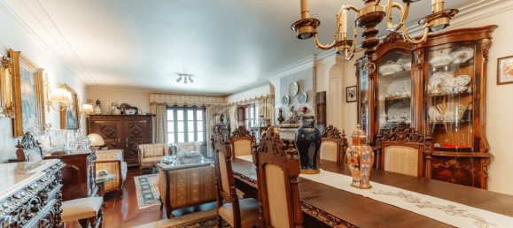 4 Schlafzimmer Villa in Mesao Frio, Portugal, Nr. 239132 24