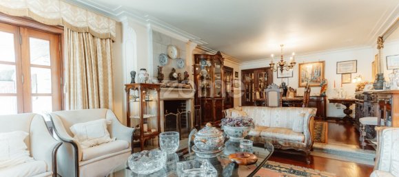 4 Schlafzimmer Villa in Mesao Frio, Portugal, Nr. 239132 26