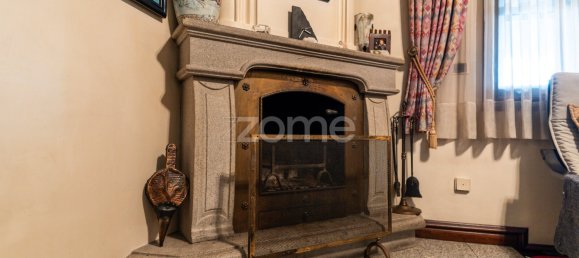 4 Schlafzimmer Villa in Mesao Frio, Portugal, Nr. 239132 20