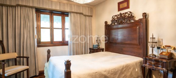 4 Schlafzimmer Villa in Mesao Frio, Portugal, Nr. 239132 34