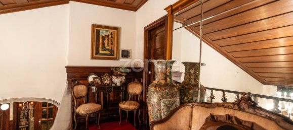 4 Schlafzimmer Villa in Mesao Frio, Portugal, Nr. 239132 36