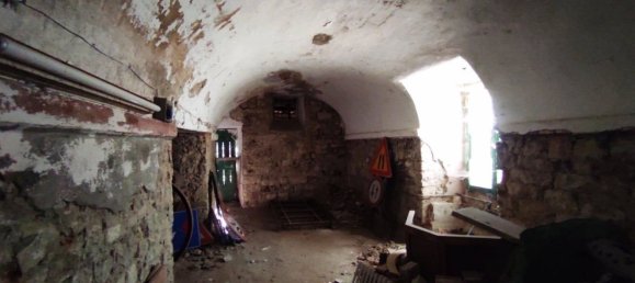 10 rooms Apartment in Vaglia, Italy No. 173786 13