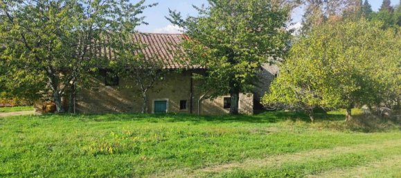 10 rooms Apartment in Vaglia, Italy No. 173786 19