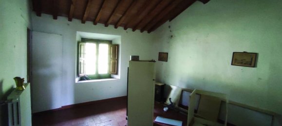 10 rooms Apartment in Vaglia, Italy No. 173786 28