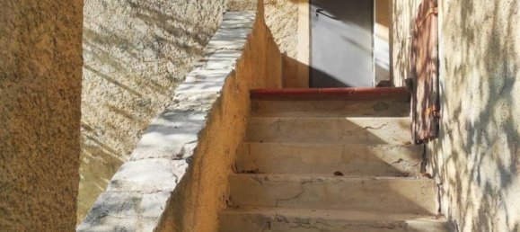 10 rooms Apartment in Vaglia, Italy No. 173786 11